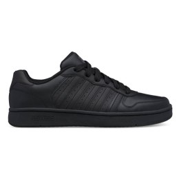 Buty K-Swiss Court Palisades M 06931-001-M 49.0