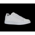 Buty K-Swiss Court Tiebreak II M 04413-100-M 41.0