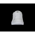 Buty K-Swiss Court Tiebreak II M 04413-100-M 41.0