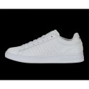 Buty K-Swiss Court Tiebreak II M 04413-100-M 41.0