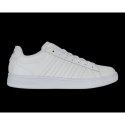 Buty K-Swiss Court Tiebreak II M 04413-100-M 41.0