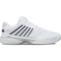 Buty K-Swiss Hypercourt Express 2 M 06613-102-M 42.0