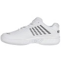 Buty K-Swiss Hypercourt Express 2 M 06613-102-M 42.0