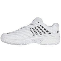 Buty K-Swiss Hypercourt Express 2 M 06613-102-M 42.0