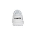 Buty K-Swiss Hypercourt Express 2 M 06613-102-M 42.0