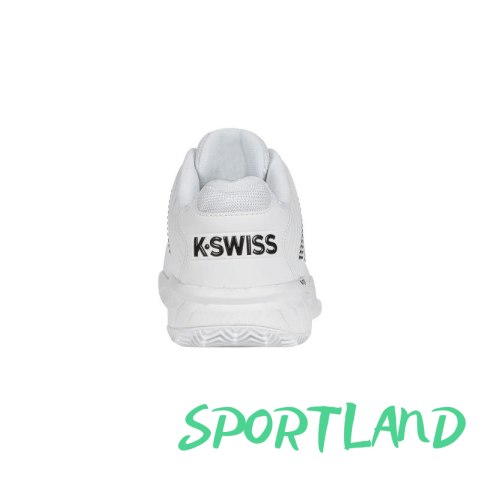 Buty K-Swiss Hypercourt Express 2 M 06613-102-M 42.0 Buty K-Swiss Hypercourt Express 2 M 06613-102-M 42.0