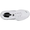 Buty K-Swiss Hypercourt Express 2 M 06613-102-M 42.0