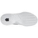 Buty K-Swiss Hypercourt Express 2 M 06613-102-M 42.0