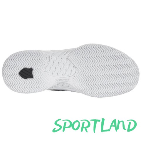Buty K-Swiss Hypercourt Express 2 M 06613-102-M 42.0 Buty K-Swiss Hypercourt Express 2 M 06613-102-M 42.0