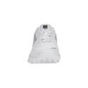 Buty K-Swiss Hypercourt Express 2 M 06613-102-M 42.0