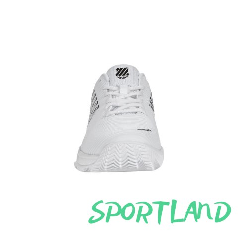 Buty K-Swiss Hypercourt Express 2 M 06613-102-M 42.0 Buty K-Swiss Hypercourt Express 2 M 06613-102-M 42.0