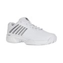 Buty K-Swiss Hypercourt Express 2 M 06613-102-M 42.0