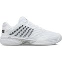 Buty K-Swiss Hypercourt Express 2 M 06613-102-M 43.0 Buty K-Swiss Hypercourt Express 2 M 06613-102-M 43.0