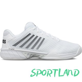 Buty K-Swiss Hypercourt Express 2 M 06613-102-M 43.0