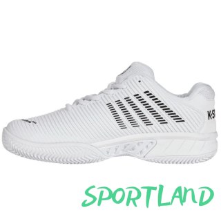 Buty K-Swiss Hypercourt Express 2 M 06613-102-M 45.0