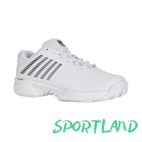 Buty K-Swiss Hypercourt Express 2 M 06613-102-M 45.0 Buty K-Swiss Hypercourt Express 2 M 06613-102-M 45.0