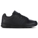 Buty K-Swiss Rival Trainer M 09078-029-M 46.0 Buty K-Swiss Rival Trainer M 09078-029-M 46.0