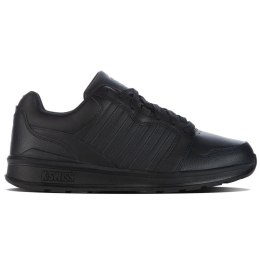 Buty K-Swiss Rival Trainer M 09078-029-M 46.0