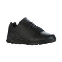 Buty K-Swiss Rival Trainer M 09078-029-M 46.0 Buty K-Swiss Rival Trainer M 09078-029-M 46.0