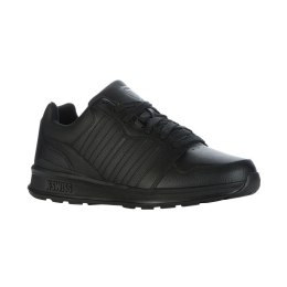 Buty K-Swiss Rival Trainer M 09078-029-M 46.0