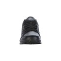 Buty K-Swiss Rival Trainer M 09078-029-M 46.0 Buty K-Swiss Rival Trainer M 09078-029-M 46.0