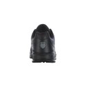 Buty K-Swiss Rival Trainer M 09078-029-M 46.0 Buty K-Swiss Rival Trainer M 09078-029-M 46.0
