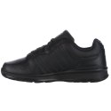 Buty K-Swiss Rival Trainer M 09078-029-M 46.0 Buty K-Swiss Rival Trainer M 09078-029-M 46.0