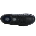 Buty K-Swiss Rival Trainer M 09078-029-M 46.0 Buty K-Swiss Rival Trainer M 09078-029-M 46.0