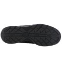 Buty K-Swiss Rival Trainer M 09078-029-M 46.0 Buty K-Swiss Rival Trainer M 09078-029-M 46.0