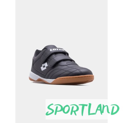 Buty Lotto Pacer T Jr 2600110T-1110 36 Buty Lotto Pacer T Jr 2600110T-1110 36