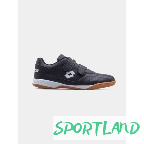 Buty Lotto Pacer T Jr 2600110T-1110 36 Buty Lotto Pacer T Jr 2600110T-1110 36