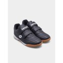 Buty Lotto Pacer T Jr 2600110T-1110 37 Buty Lotto Pacer T Jr 2600110T-1110 37