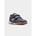 Buty Lotto Pacer T Jr 2600110T-1110 37 Buty Lotto Pacer T Jr 2600110T-1110 37