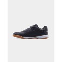 Buty Lotto Pacer T Jr 2600110T-1110 37 Buty Lotto Pacer T Jr 2600110T-1110 37