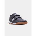 Buty Lotto Pacer T Jr 2600110T-1110 37 Buty Lotto Pacer T Jr 2600110T-1110 37