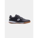 Buty Lotto Pacer T Jr 2600110T-1110 37 Buty Lotto Pacer T Jr 2600110T-1110 37