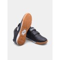 Buty Lotto Pacer T Jr 2600110T-1110 37 Buty Lotto Pacer T Jr 2600110T-1110 37