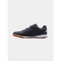 Buty Lotto Pacer T Jr 2600110T-1110 37 Buty Lotto Pacer T Jr 2600110T-1110 37