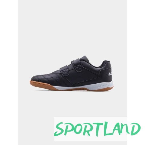 Buty Lotto Pacer T Jr 2600110T-1110 38 Buty Lotto Pacer T Jr 2600110T-1110 38