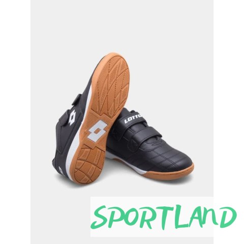 Buty Lotto Pacer T Jr 2600110T-1110 38 Buty Lotto Pacer T Jr 2600110T-1110 38