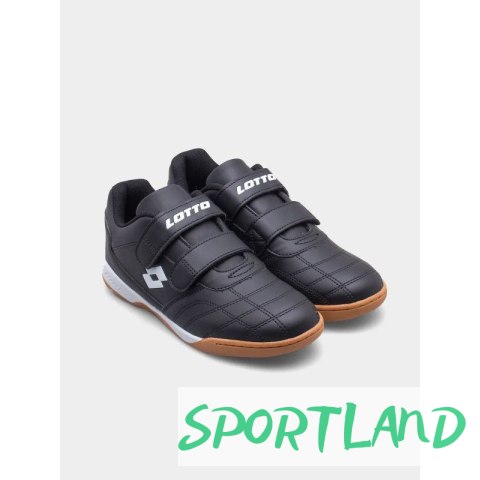 Buty Lotto Pacer T Jr 2600110T-1110 39 Buty Lotto Pacer T Jr 2600110T-1110 39