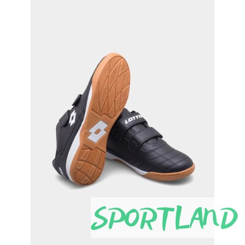 Buty Lotto Pacer T Jr 2600110T-1110 39 Buty Lotto Pacer T Jr 2600110T-1110 39
