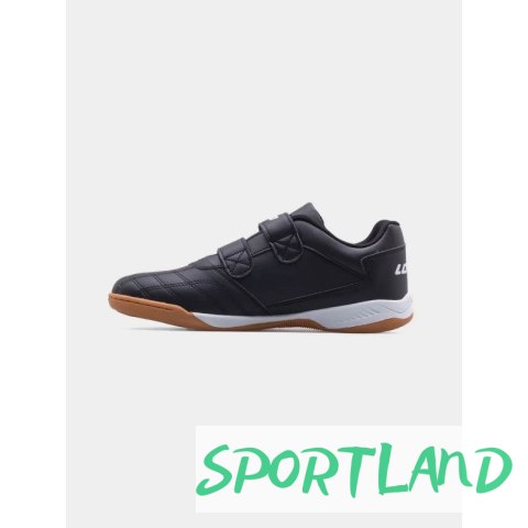 Buty Lotto Pacer T Jr 2600110T-1110 39 Buty Lotto Pacer T Jr 2600110T-1110 39