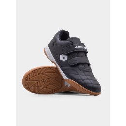 Buty Lotto Pacer T Jr 2600110T-1110 40