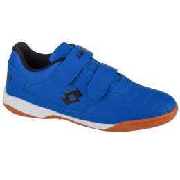 Buty Lotto Pacer T Jr 2600110T-5011 40
