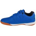 Buty Lotto Pacer T Jr 2600110T-5011 40