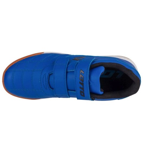 Buty Lotto Pacer T Jr 2600110T-5011 40 Buty Lotto Pacer T Jr 2600110T-5011 40