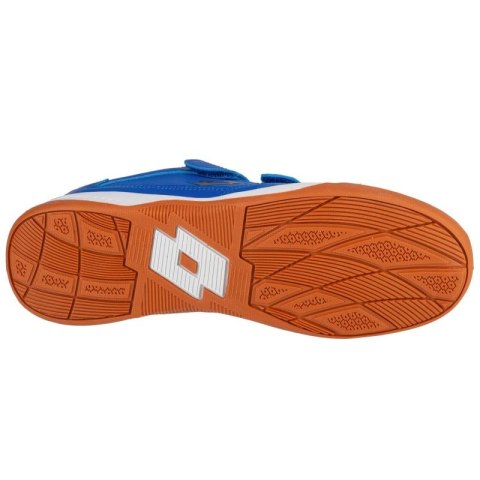 Buty Lotto Pacer T Jr 2600110T-5011 40 Buty Lotto Pacer T Jr 2600110T-5011 40
