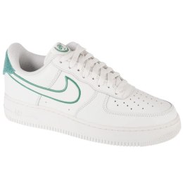 Buty Nike Air Force 1 07 LV8 M FN8349-100 41