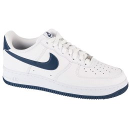 Buty Nike Air Force 1 07 M FJ4146-104 47,5